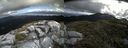 ./images/calvert/buxton2/20150809/buxton220150809_122003M.jpg
