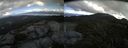 ./images/calvert/buxton2/20150809/buxton220150809_123004M.jpg