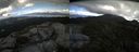 ./images/calvert/buxton2/20150809/buxton220150809_123503M.jpg