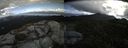 ./images/calvert/buxton2/20150809/buxton220150809_124003M.jpg
