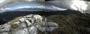 ./images/calvert/buxton2/20150809/buxton220150809_124504M.jpg
