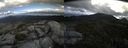 ./images/calvert/buxton2/20150809/buxton220150809_125004M.jpg