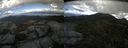 ./images/calvert/buxton2/20150809/buxton220150809_125504M.jpg