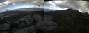 ./images/calvert/buxton2/20150809/buxton220150809_130004M.jpg