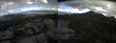 ./images/calvert/buxton2/20150809/buxton220150809_130504M.jpg