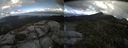 ./images/calvert/buxton2/20150809/buxton220150809_131003M.jpg