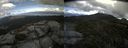 ./images/calvert/buxton2/20150809/buxton220150809_131503M.jpg