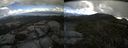 ./images/calvert/buxton2/20150809/buxton220150809_132004M.jpg
