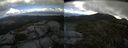 ./images/calvert/buxton2/20150809/buxton220150809_132504M.jpg