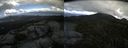 ./images/calvert/buxton2/20150809/buxton220150809_133004M.jpg