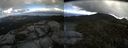./images/calvert/buxton2/20150809/buxton220150809_133504M.jpg