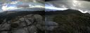 ./images/calvert/buxton2/20150809/buxton220150809_134004M.jpg