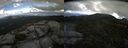 ./images/calvert/buxton2/20150809/buxton220150809_134504M.jpg