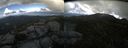 ./images/calvert/buxton2/20150809/buxton220150809_135004M.jpg