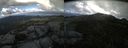 ./images/calvert/buxton2/20150809/buxton220150809_135503M.jpg