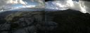 ./images/calvert/buxton2/20150809/buxton220150809_140002M.jpg