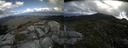 ./images/calvert/buxton2/20150809/buxton220150809_140502M.jpg