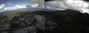 ./images/calvert/buxton2/20150809/buxton220150809_141002M.jpg