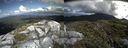 ./images/calvert/buxton2/20150809/buxton220150809_141503M.jpg