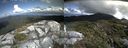 ./images/calvert/buxton2/20150809/buxton220150809_142002M.jpg
