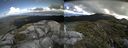 ./images/calvert/buxton2/20150809/buxton220150809_142503M.jpg