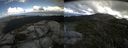 ./images/calvert/buxton2/20150809/buxton220150809_143003M.jpg