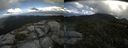 ./images/calvert/buxton2/20150809/buxton220150809_143504M.jpg