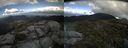 ./images/calvert/buxton2/20150809/buxton220150809_144003M.jpg