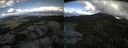 ./images/calvert/buxton2/20150809/buxton220150809_144504M.jpg