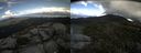 ./images/calvert/buxton2/20150809/buxton220150809_145003M.jpg