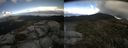 ./images/calvert/buxton2/20150809/buxton220150809_145503M.jpg