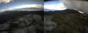 ./images/calvert/buxton2/20150809/buxton220150809_150004M.jpg