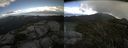 ./images/calvert/buxton2/20150809/buxton220150809_150504M.jpg
