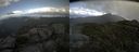 ./images/calvert/buxton2/20150809/buxton220150809_151003M.jpg