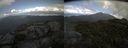 ./images/calvert/buxton2/20150809/buxton220150809_151504M.jpg