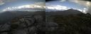 ./images/calvert/buxton2/20150809/buxton220150809_152003M.jpg