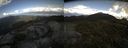 ./images/calvert/buxton2/20150809/buxton220150809_153004M.jpg