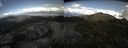 ./images/calvert/buxton2/20150809/buxton220150809_153504M.jpg