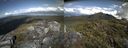 ./images/calvert/buxton2/20150809/buxton220150809_154004M.jpg
