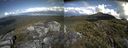 ./images/calvert/buxton2/20150809/buxton220150809_154504M.jpg