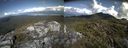 ./images/calvert/buxton2/20150809/buxton220150809_155003M.jpg