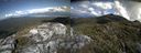./images/calvert/buxton2/20150809/buxton220150809_155504M.jpg