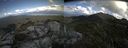 ./images/calvert/buxton2/20150809/buxton220150809_160004M.jpg