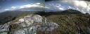 ./images/calvert/buxton2/20150809/buxton220150809_160503M.jpg