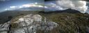 ./images/calvert/buxton2/20150809/buxton220150809_161003M.jpg