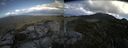./images/calvert/buxton2/20150809/buxton220150809_161503M.jpg