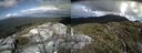 ./images/calvert/buxton2/20150809/buxton220150809_162003M.jpg