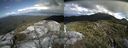 ./images/calvert/buxton2/20150809/buxton220150809_162502M.jpg