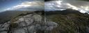 ./images/calvert/buxton2/20150809/buxton220150809_163003M.jpg