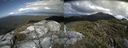 ./images/calvert/buxton2/20150809/buxton220150809_163503M.jpg